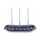 TP-LINK | Router | Archer C20 | 802.11ac | 300+433 Mbit/s | 10/100 Mbit/s | Ethernet LAN (RJ-45) ports 4 | Mesh Support No | MU-